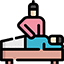 deep-tissue-page-massages-luxembourg-strassen.png