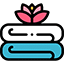 massage-relaxant-page-massages-luxembourg-strassen