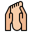 pied-massage-massages-page-luxembourg-strassen